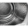 Electrolux SUSZARKA EW8HS259SP ### - 1385734 - zdjęcie 4